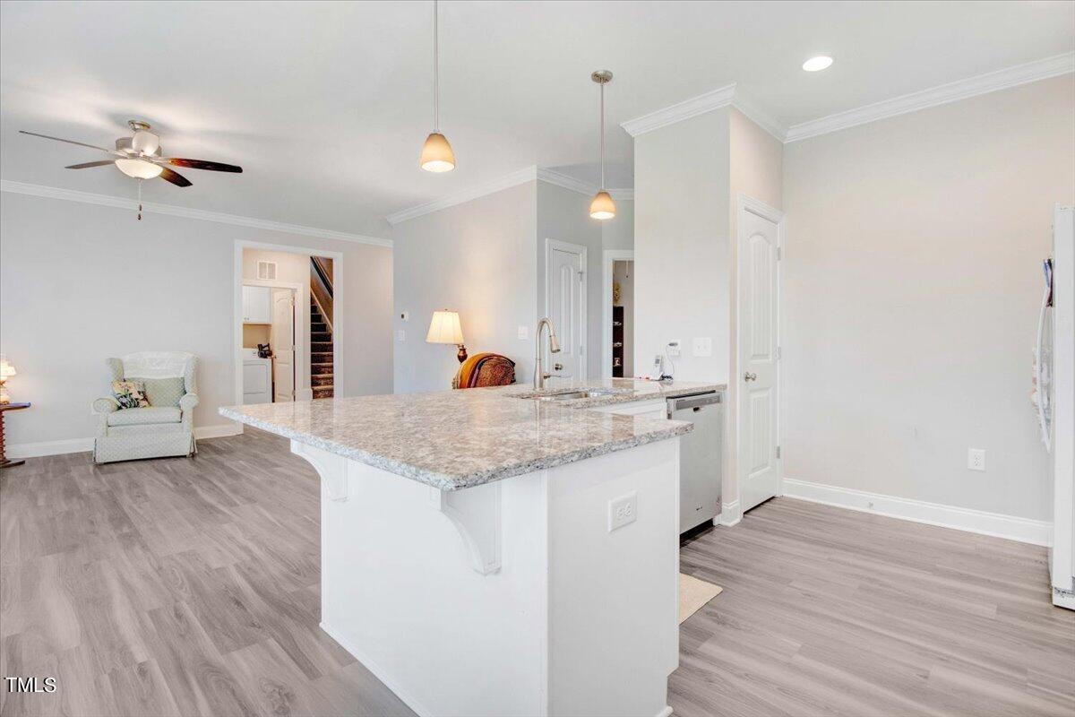 43 Mcpoole Ln