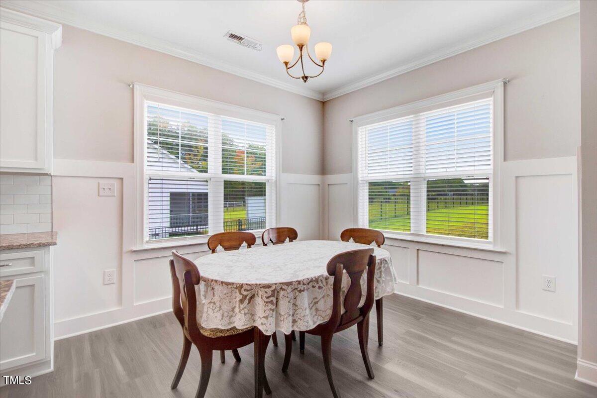 43 Mcpoole Ln