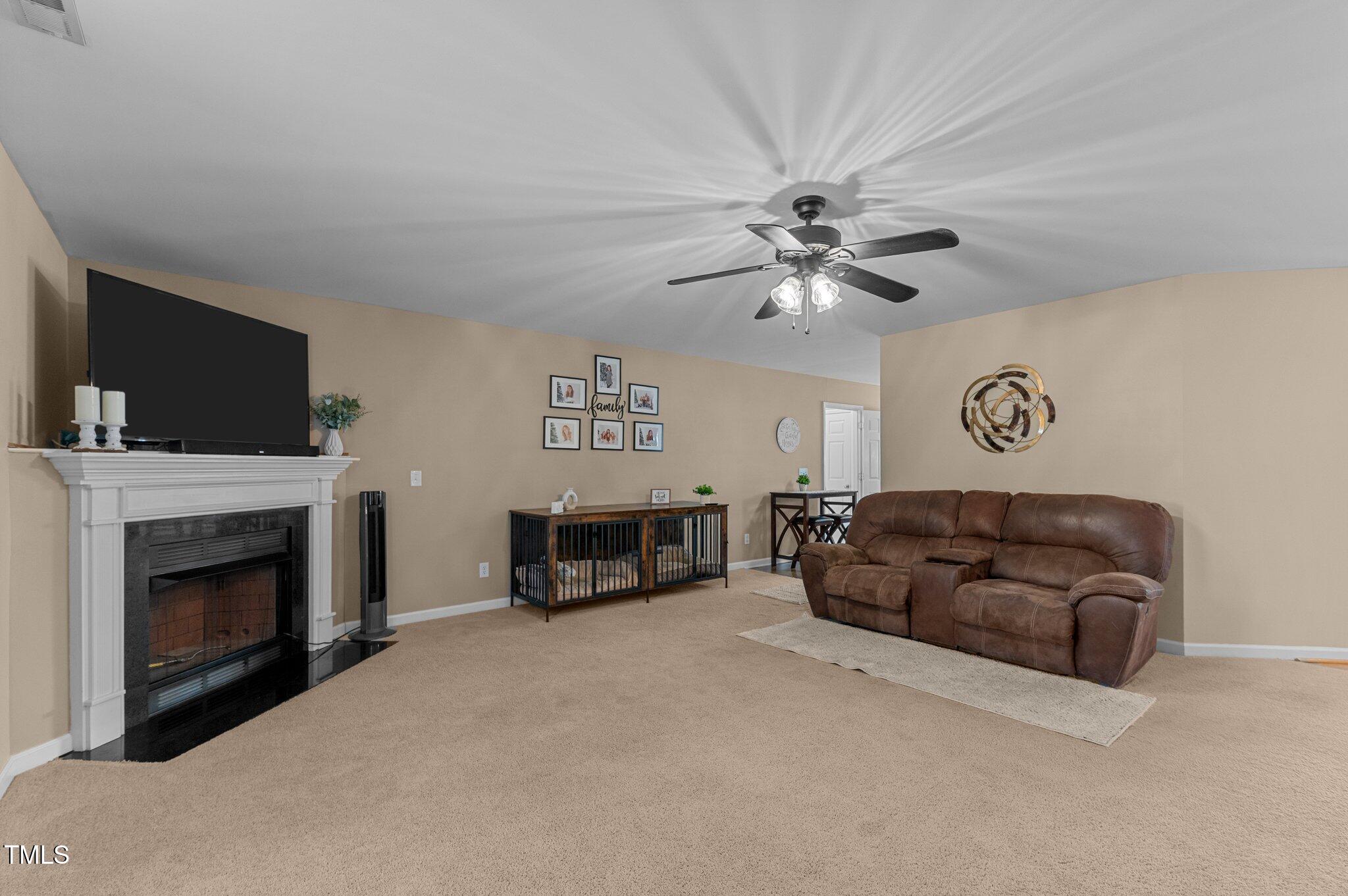 1031 Franklin Lane