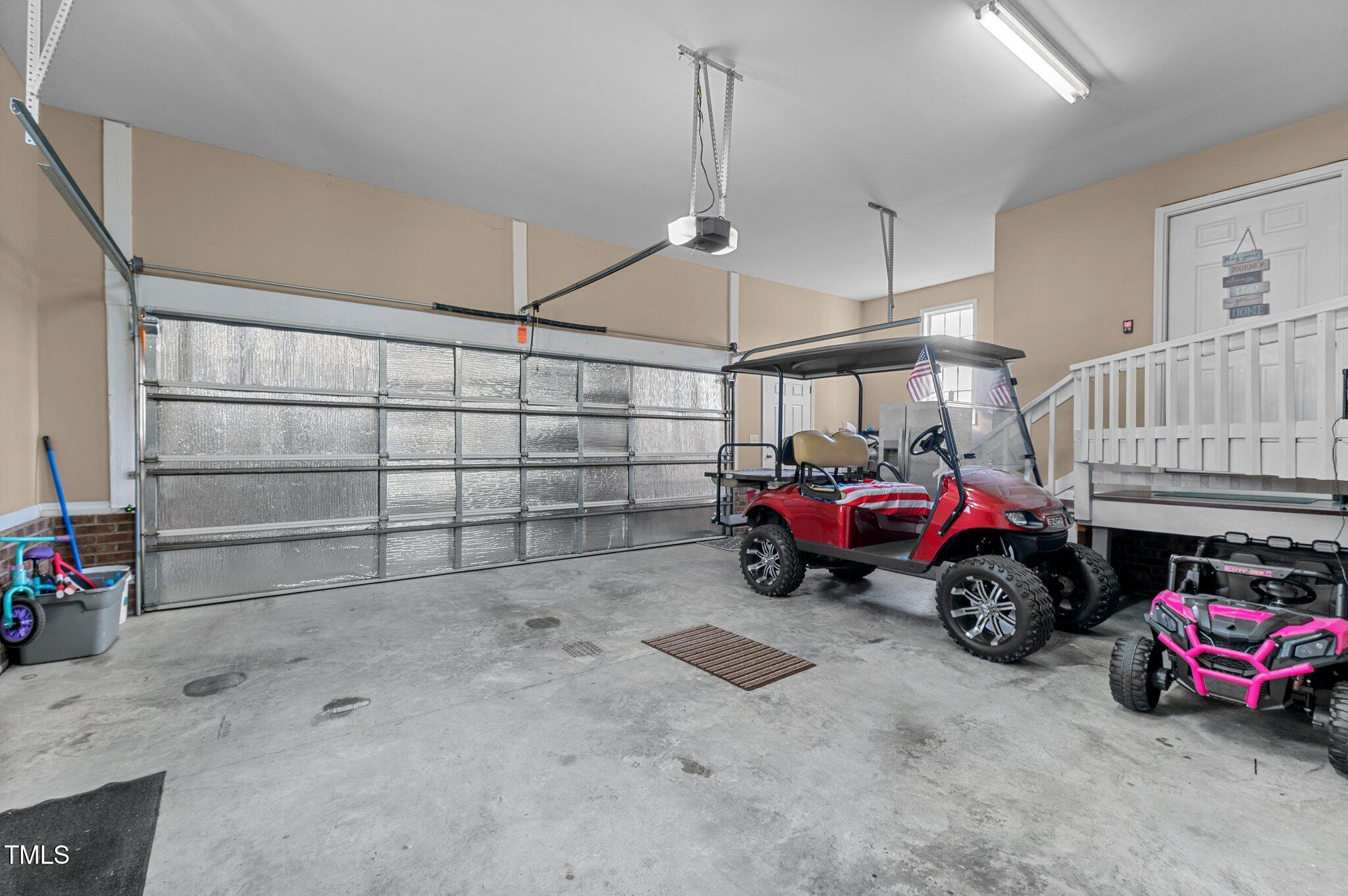 1031 Franklin Lane