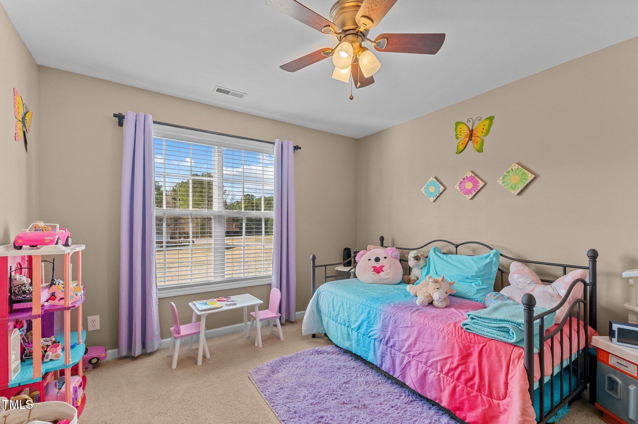 1031 Franklin Lane