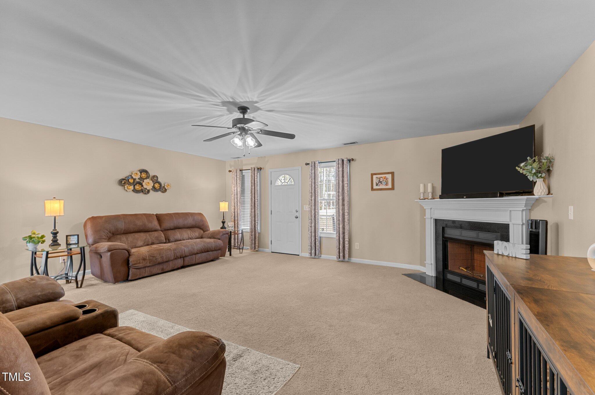 1031 Franklin Lane