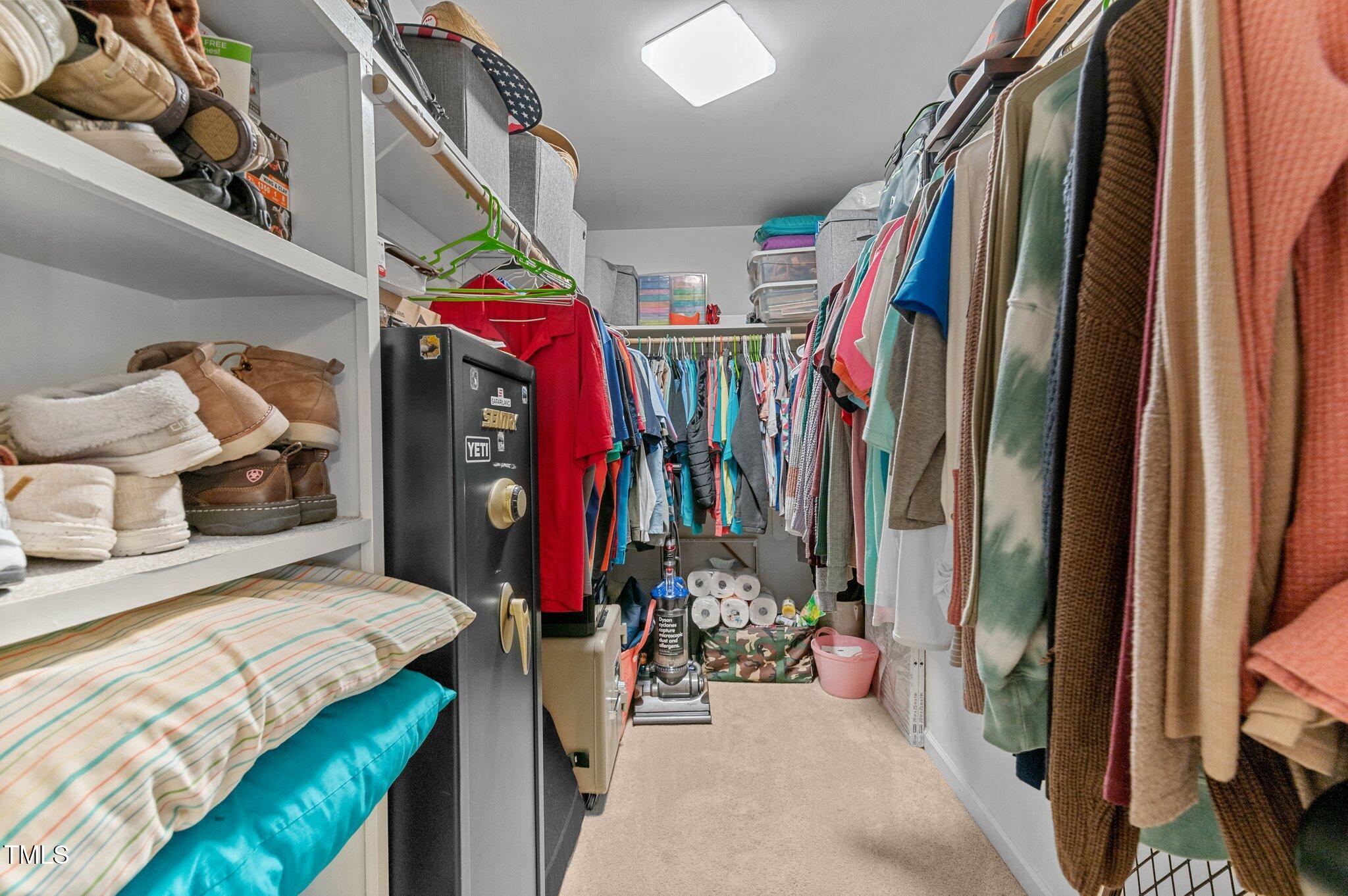 1031 Franklin Lane