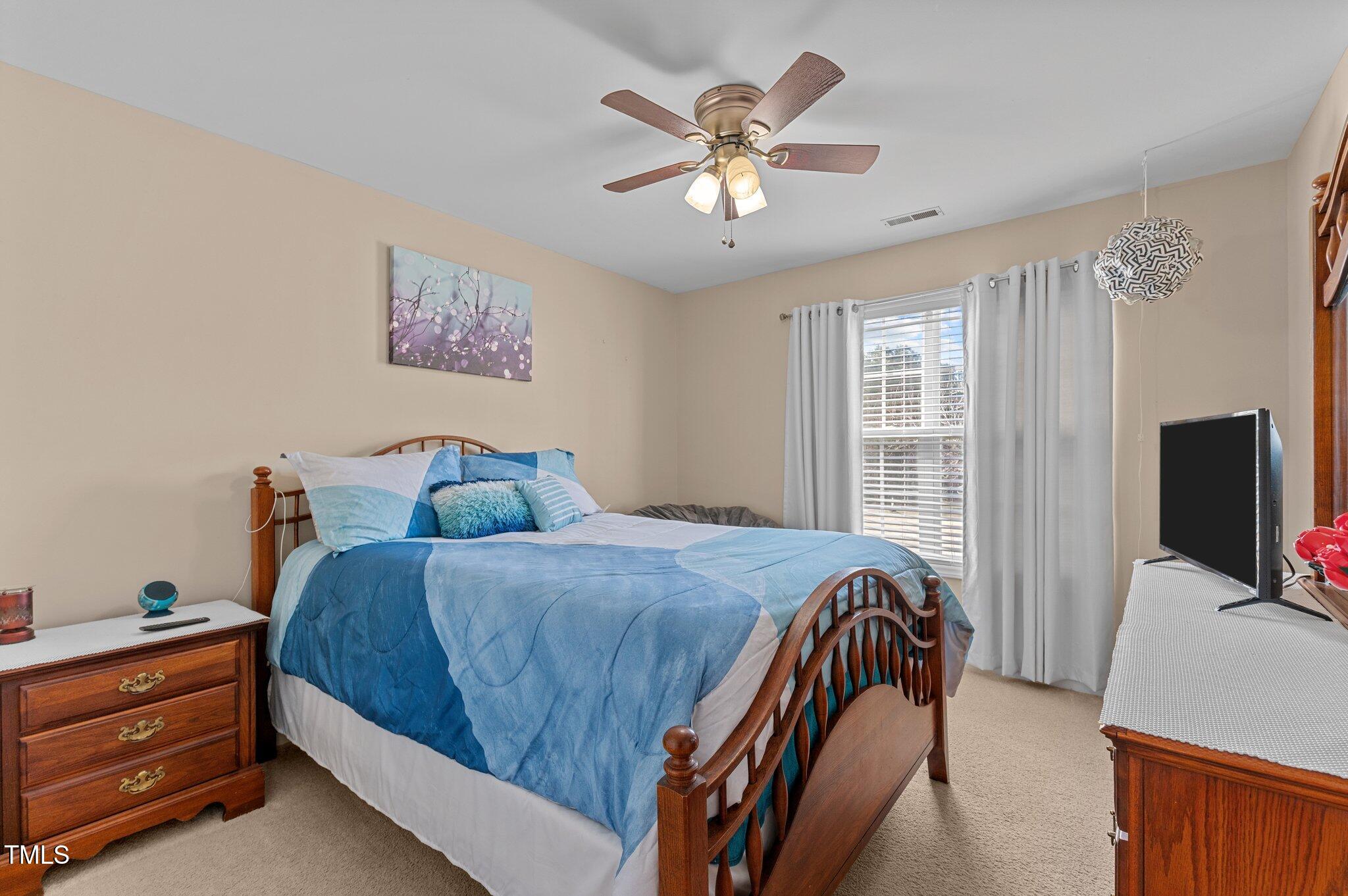 1031 Franklin Lane