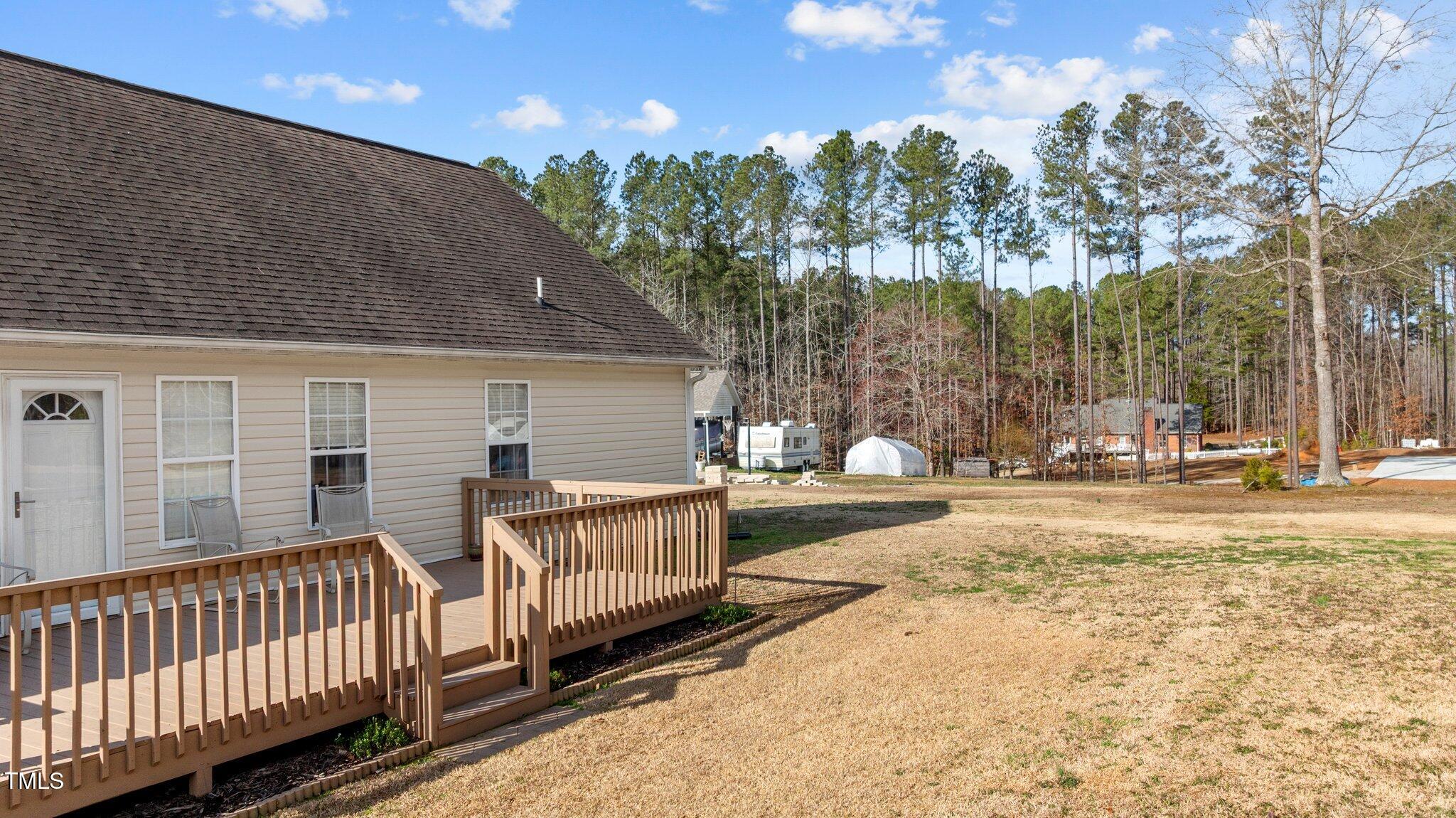 1031 Franklin Lane