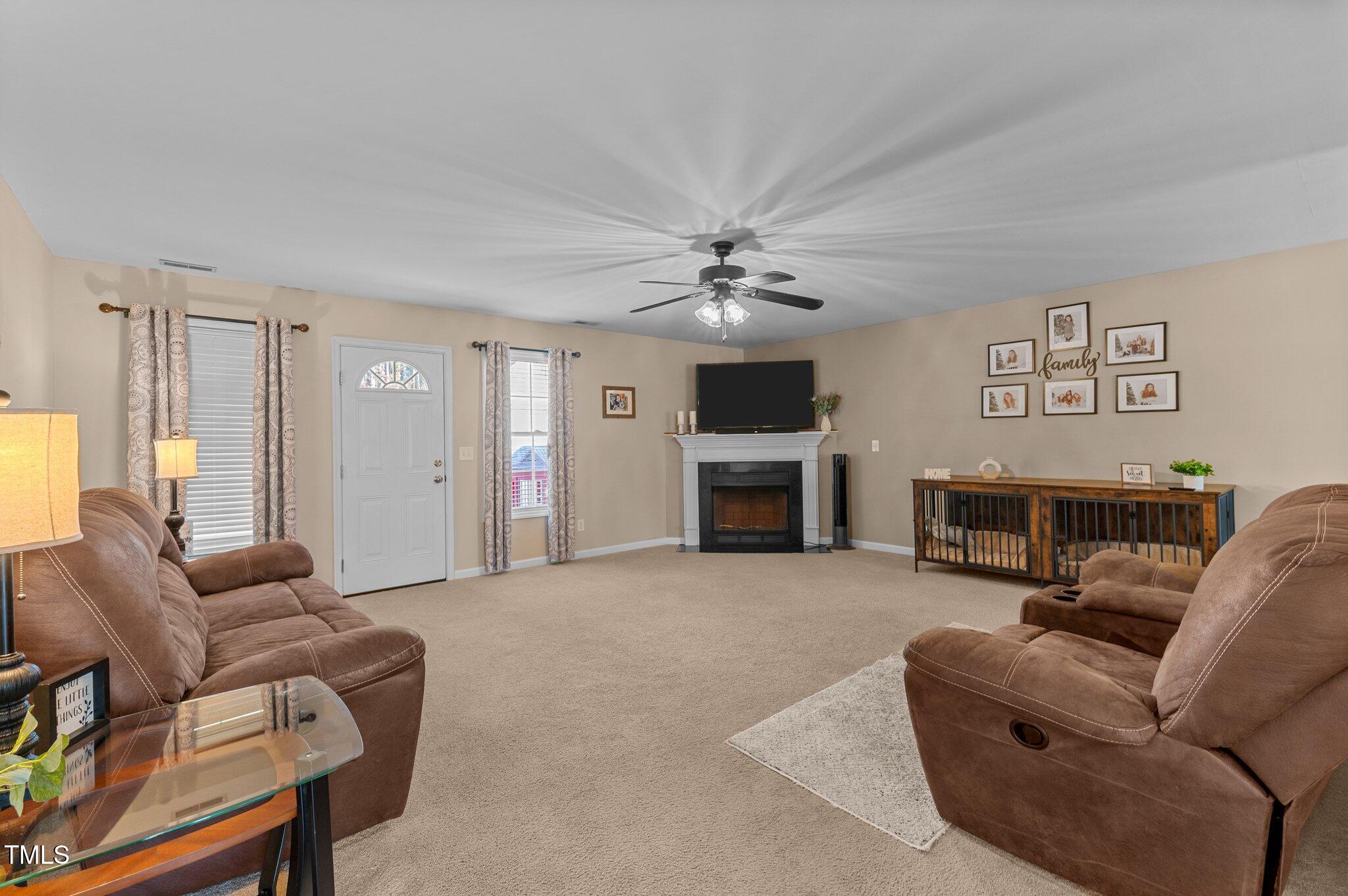 1031 Franklin Lane
