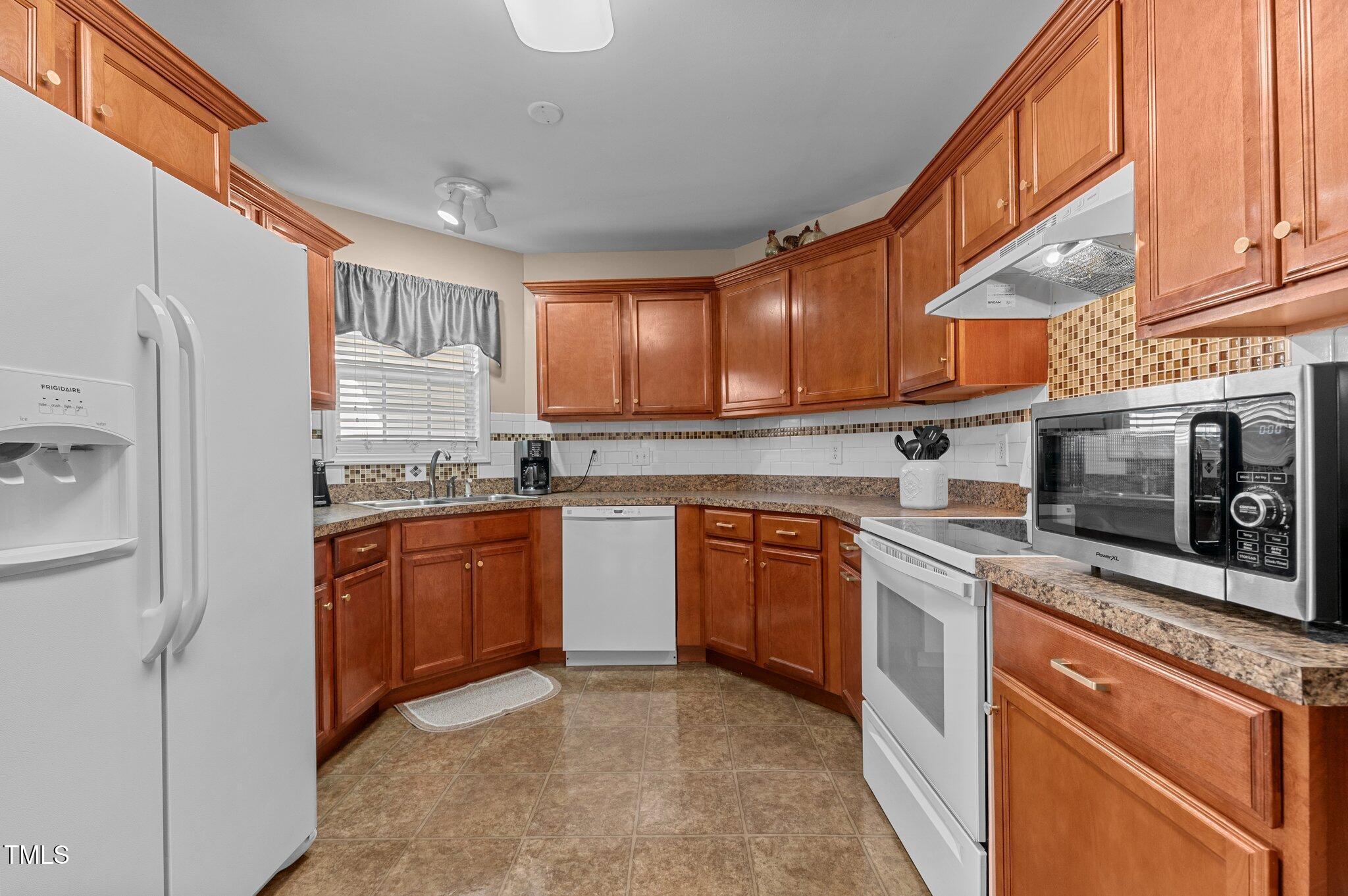 1031 Franklin Lane