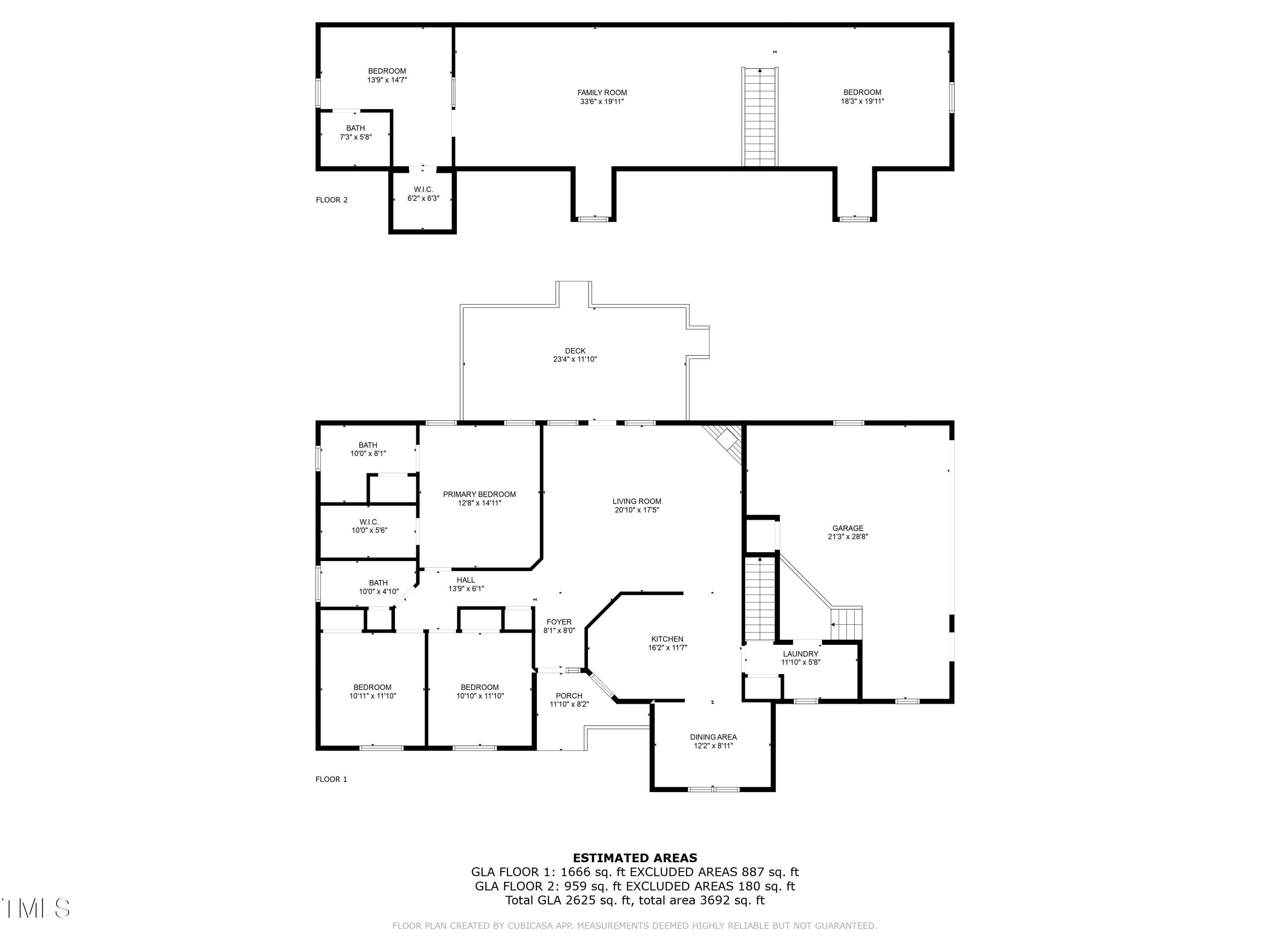 1031 Franklin Lane