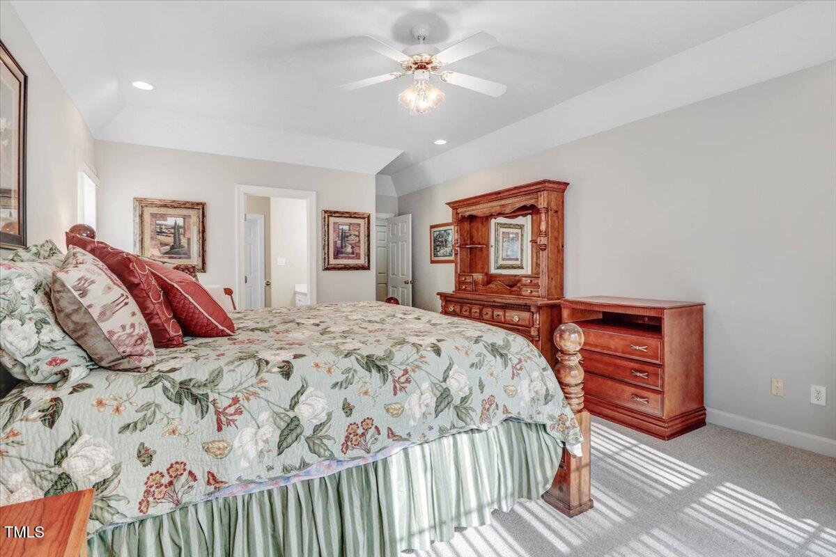 129 Bennett Place