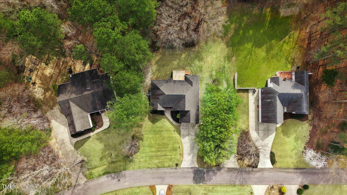 129 Bennett Place
