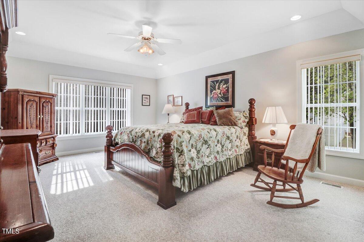 129 Bennett Place