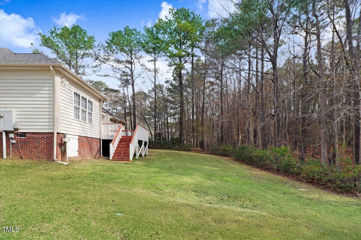 129 Bennett Place