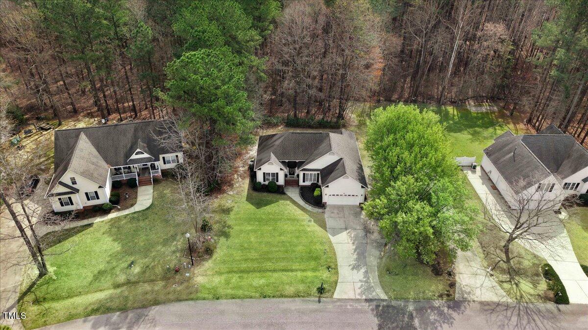 129 Bennett Place