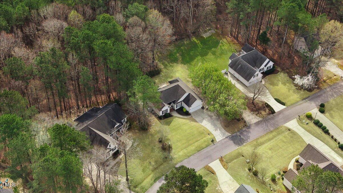 129 Bennett Place