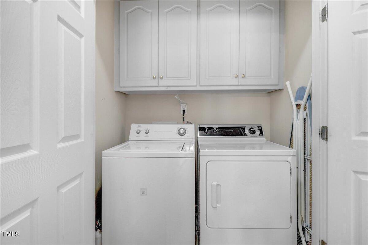 129 Bennett Place