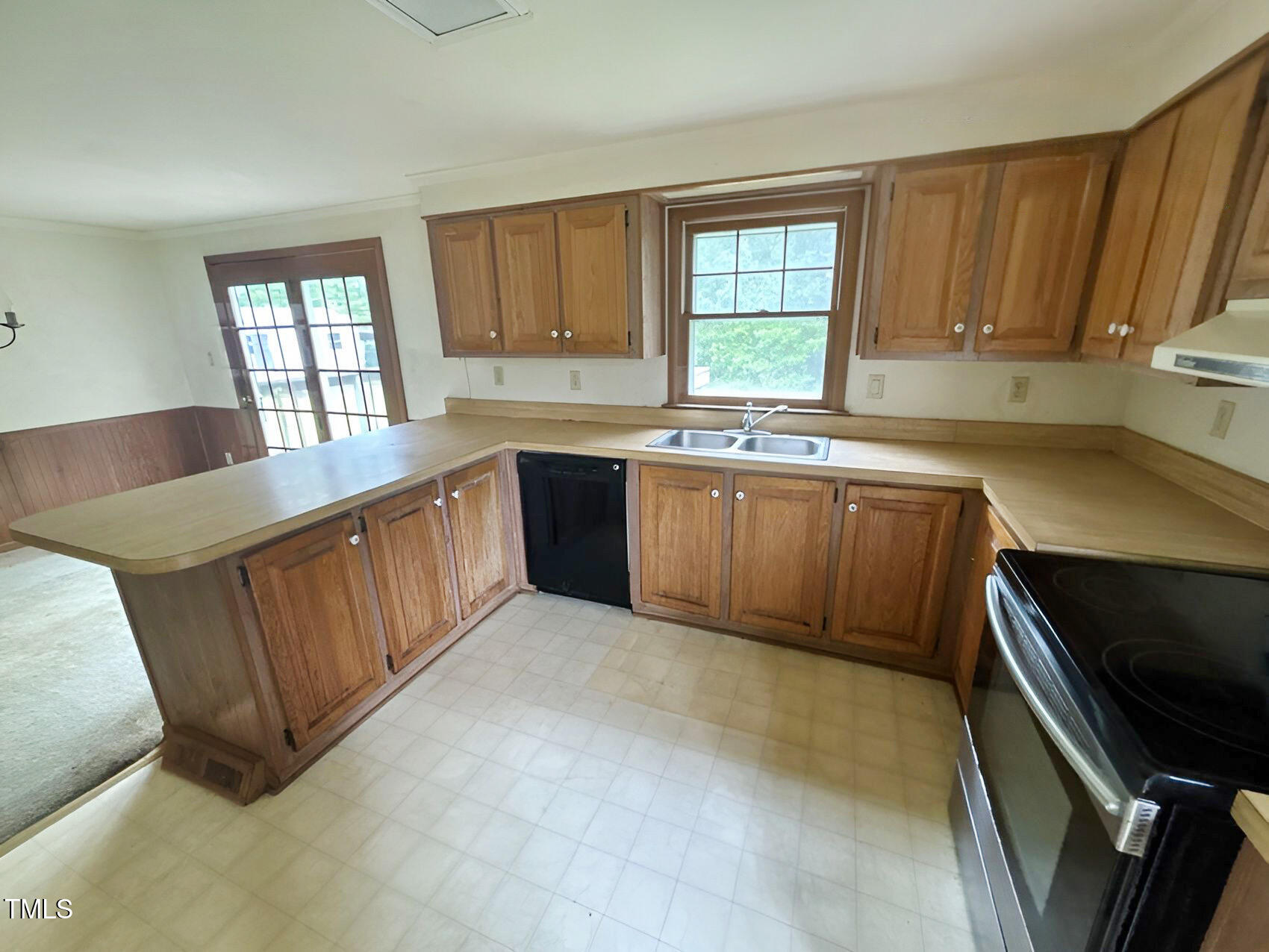 13015 Hobbton Highway