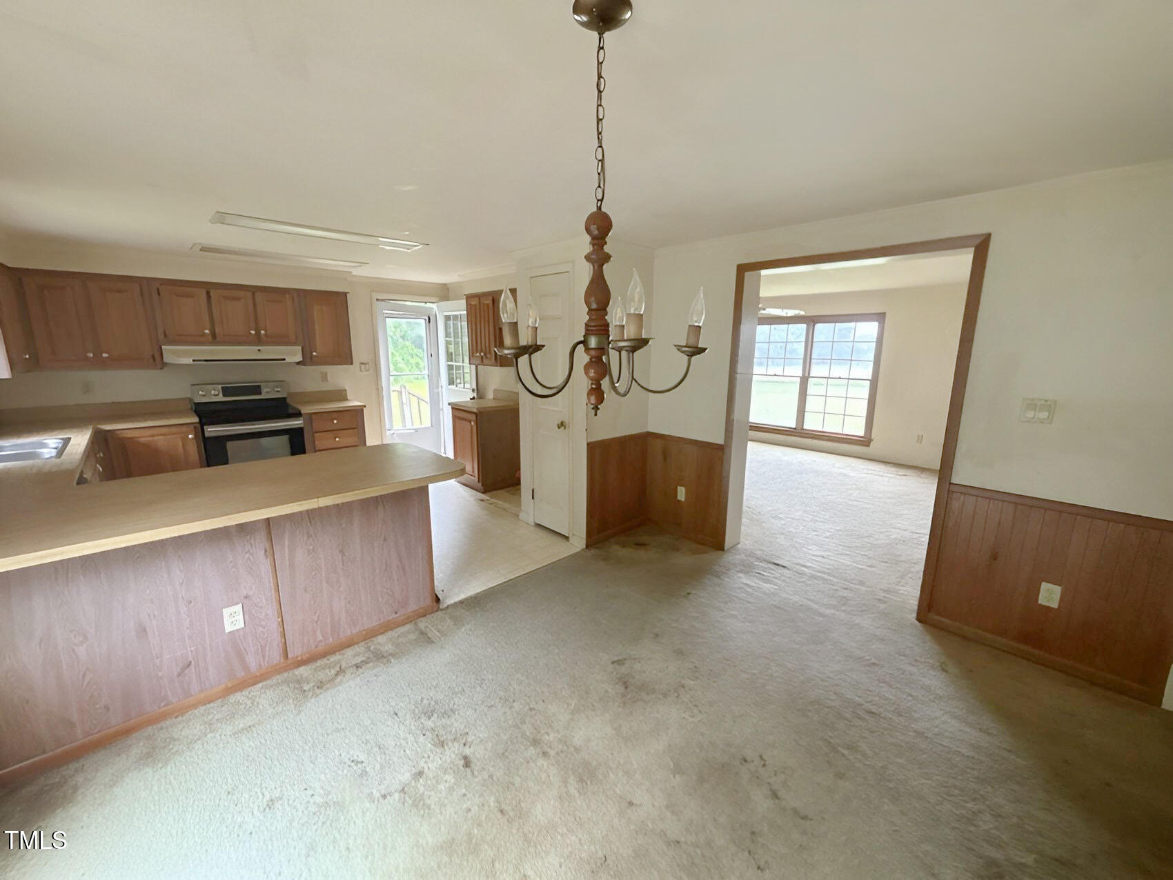 13015 Hobbton Highway