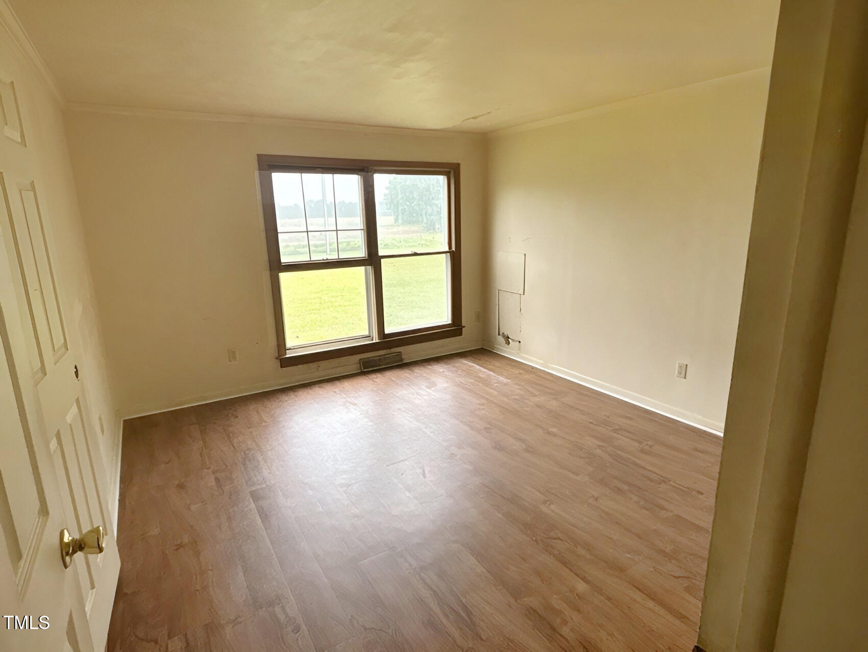 13015 Hobbton Highway