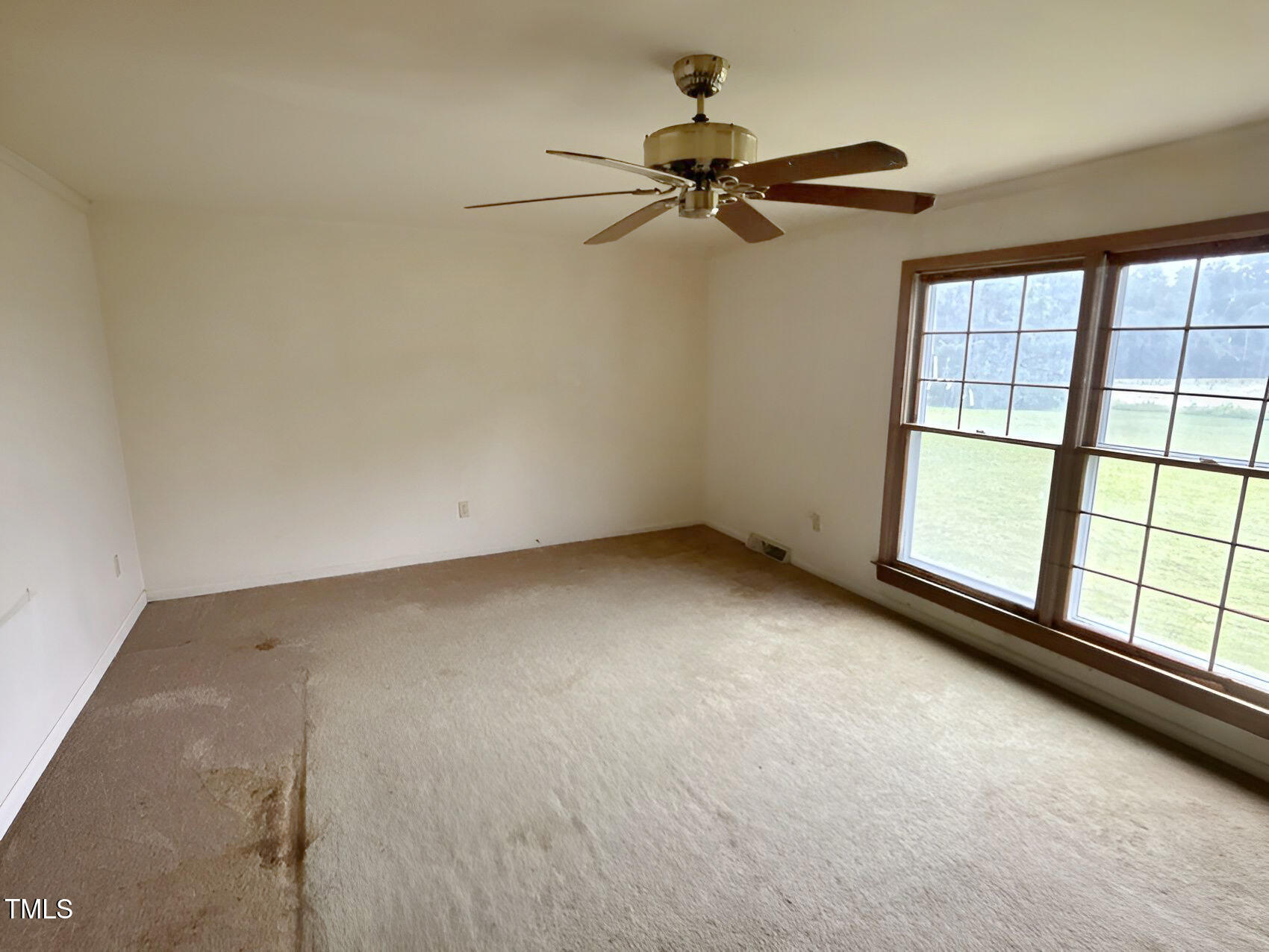 13015 Hobbton Highway