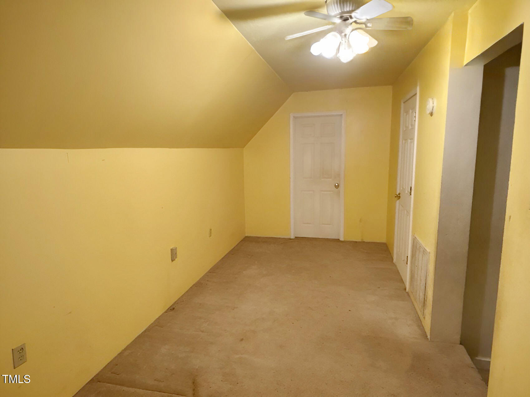 13015 Hobbton Highway
