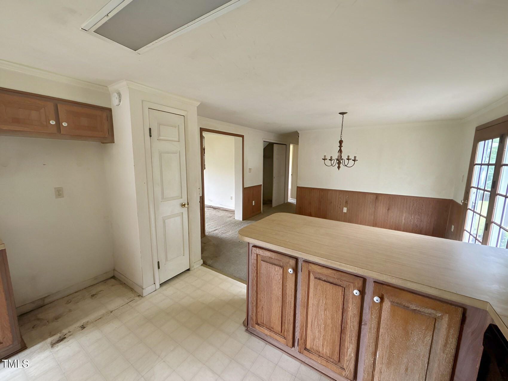 13015 Hobbton Highway