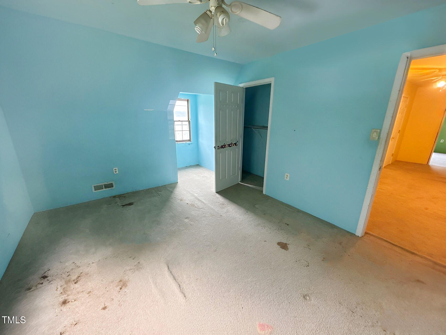 13015 Hobbton Highway