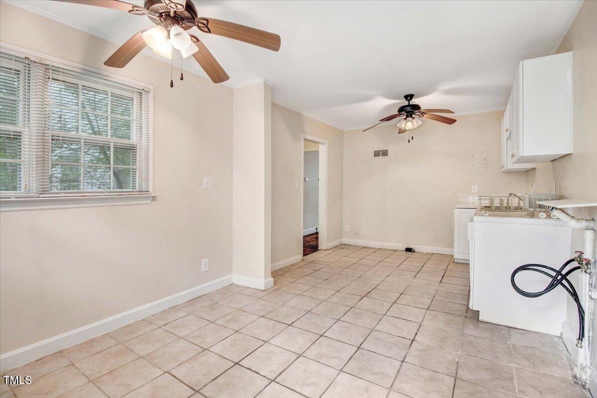 115 Person Street
