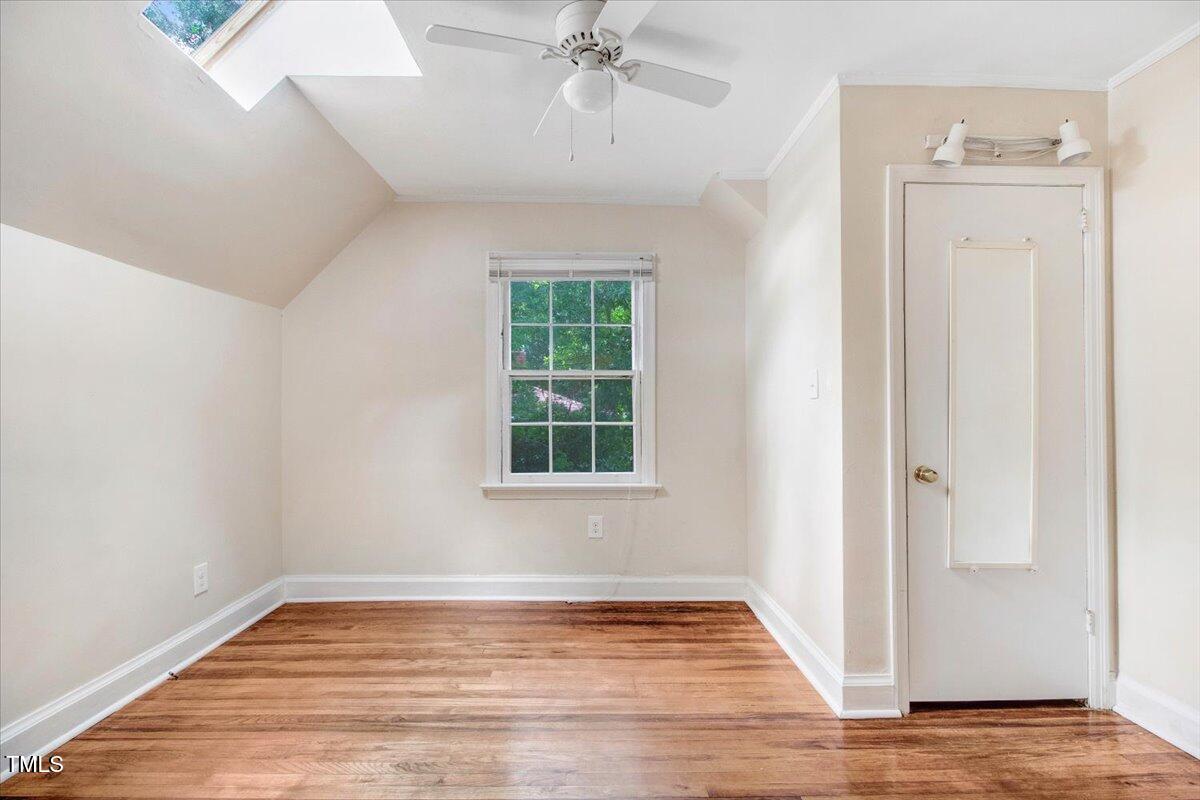 115 Person Street