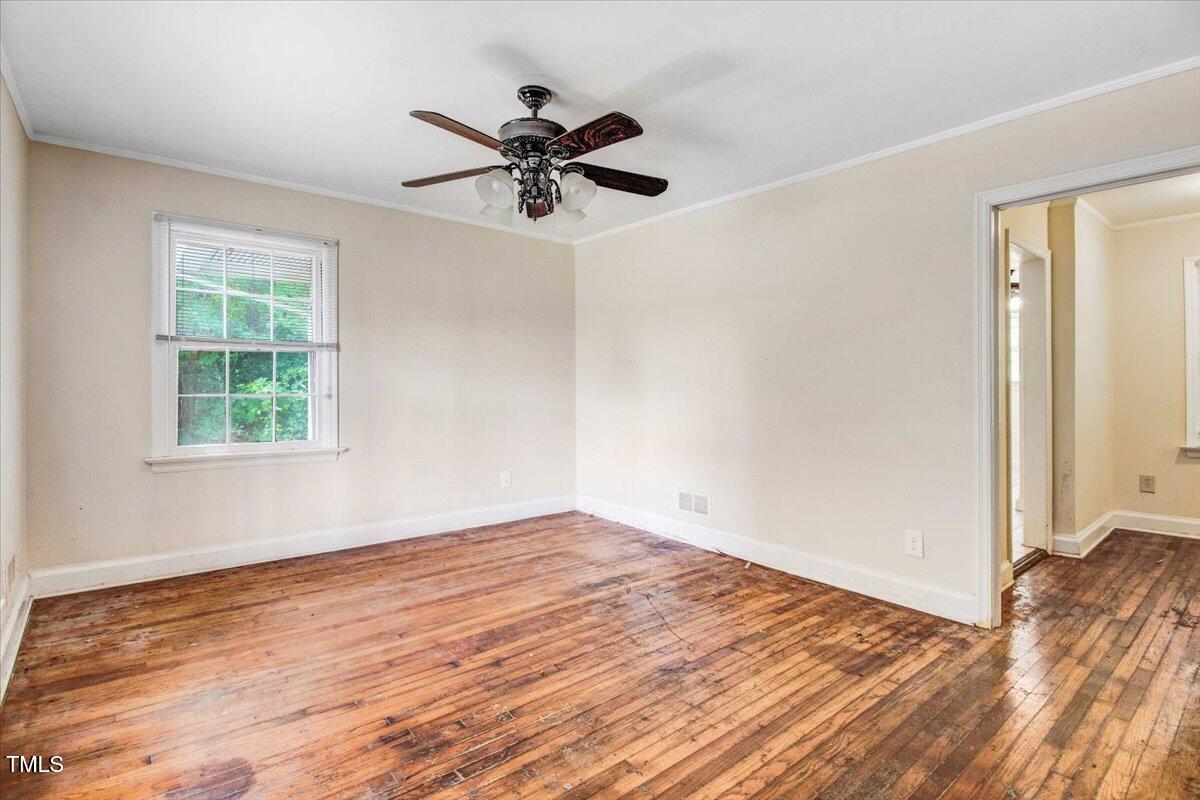 115 Person Street