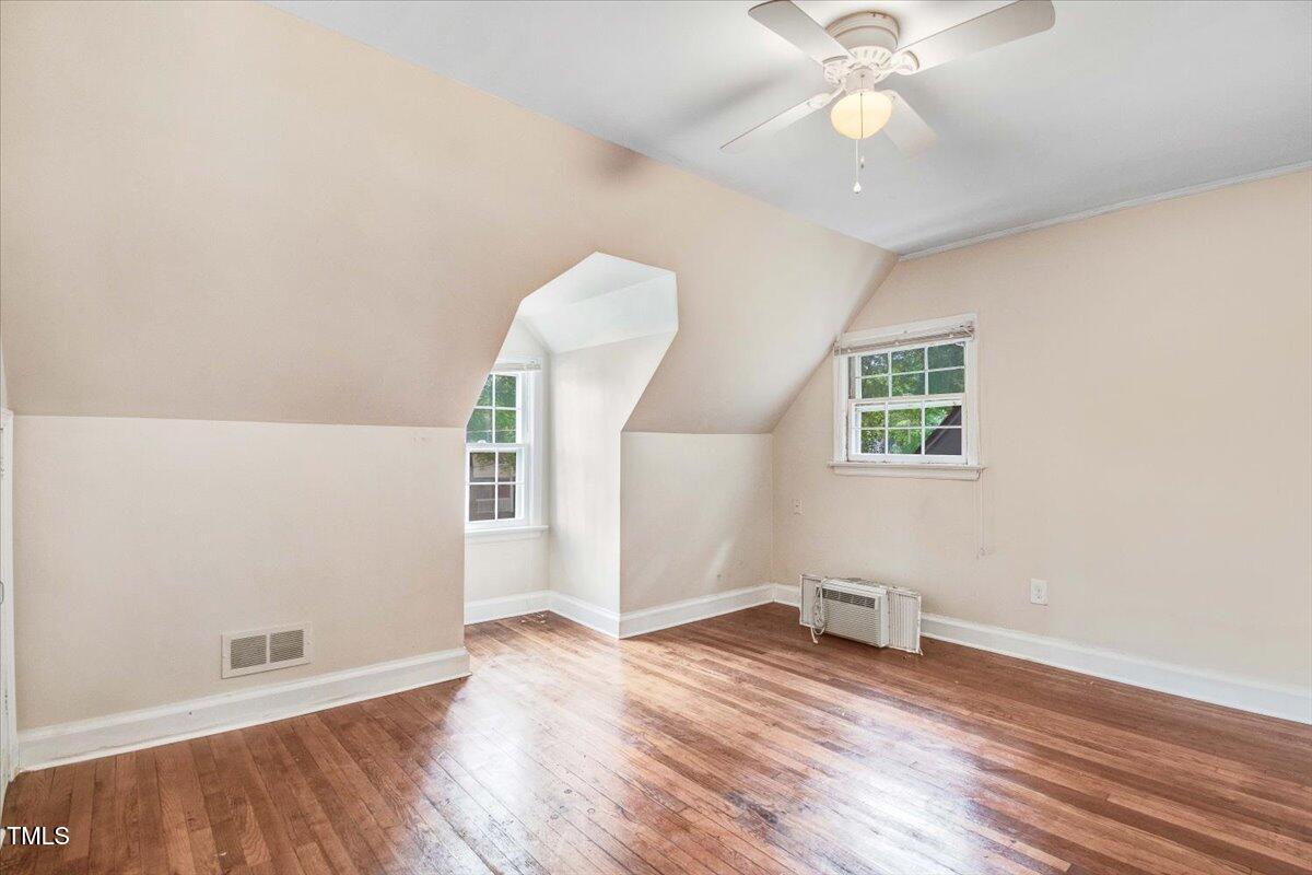 115 Person Street