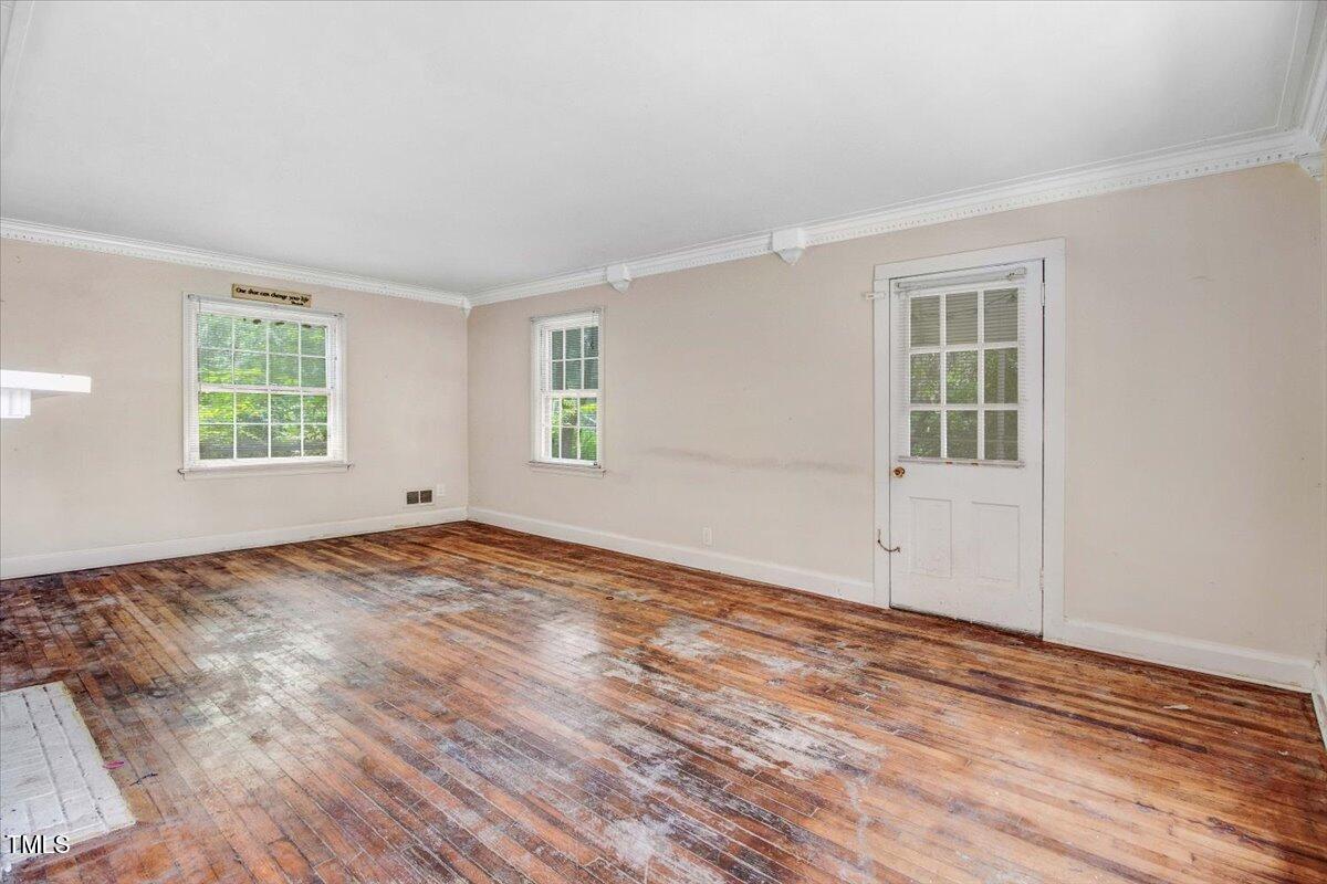 115 Person Street
