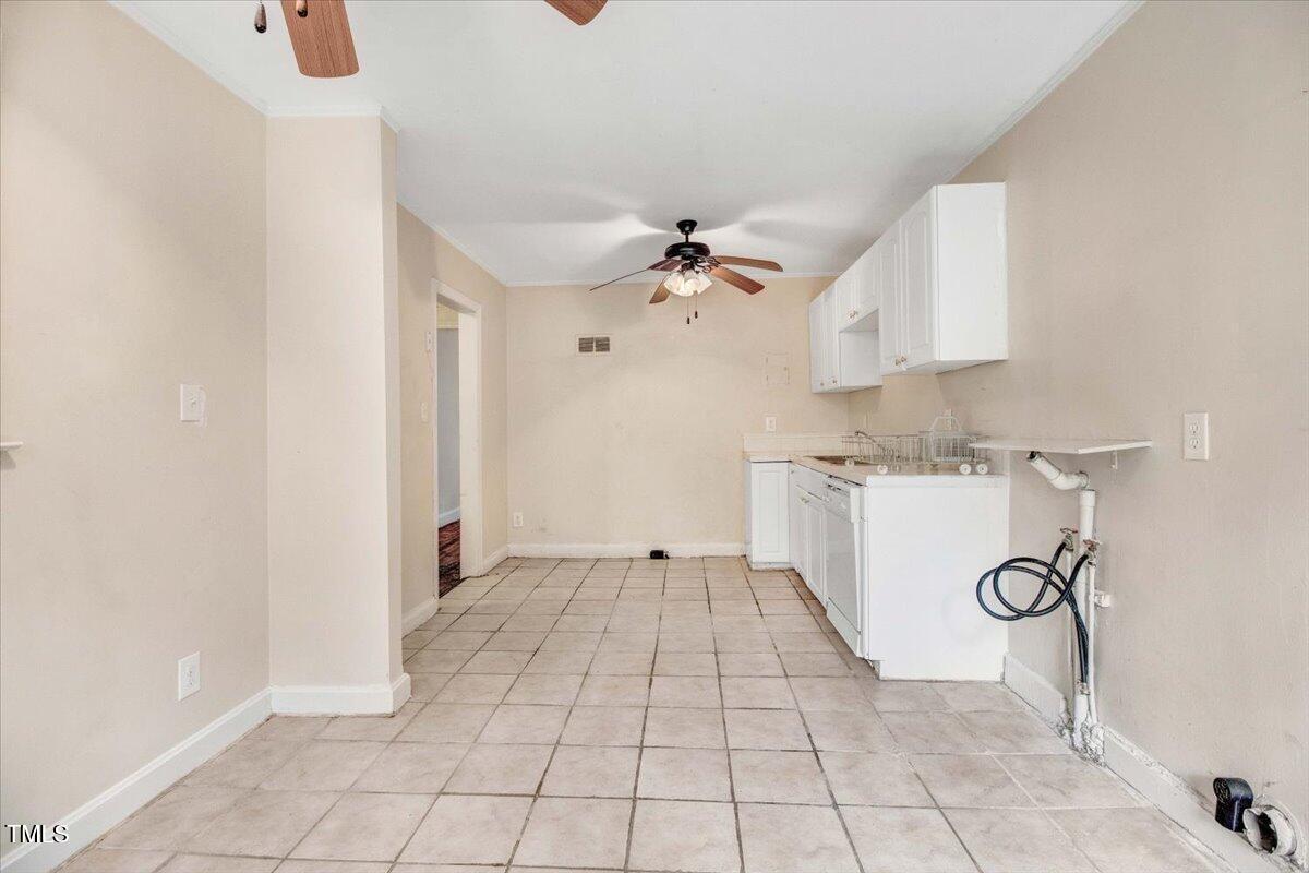 115 Person Street