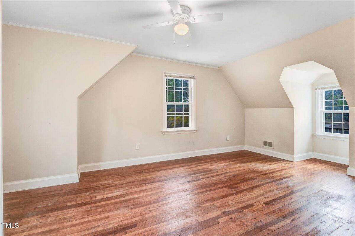 115 Person Street