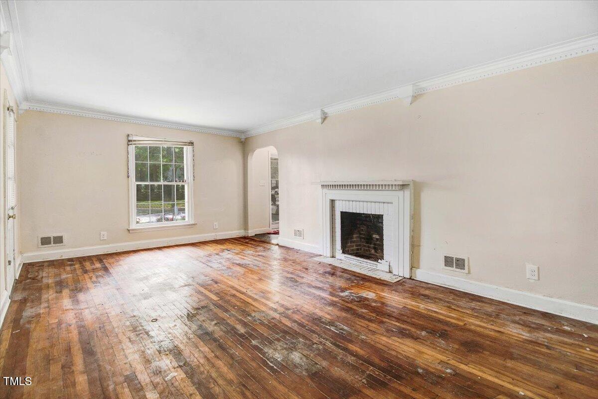 115 Person Street