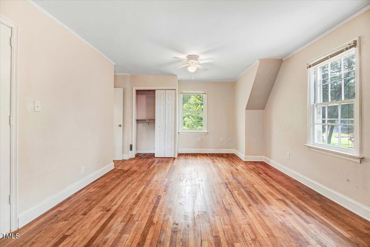115 Person Street