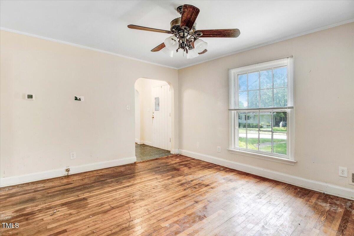 115 Person Street