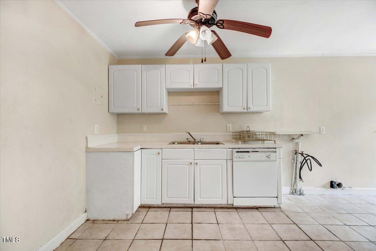 115 Person Street