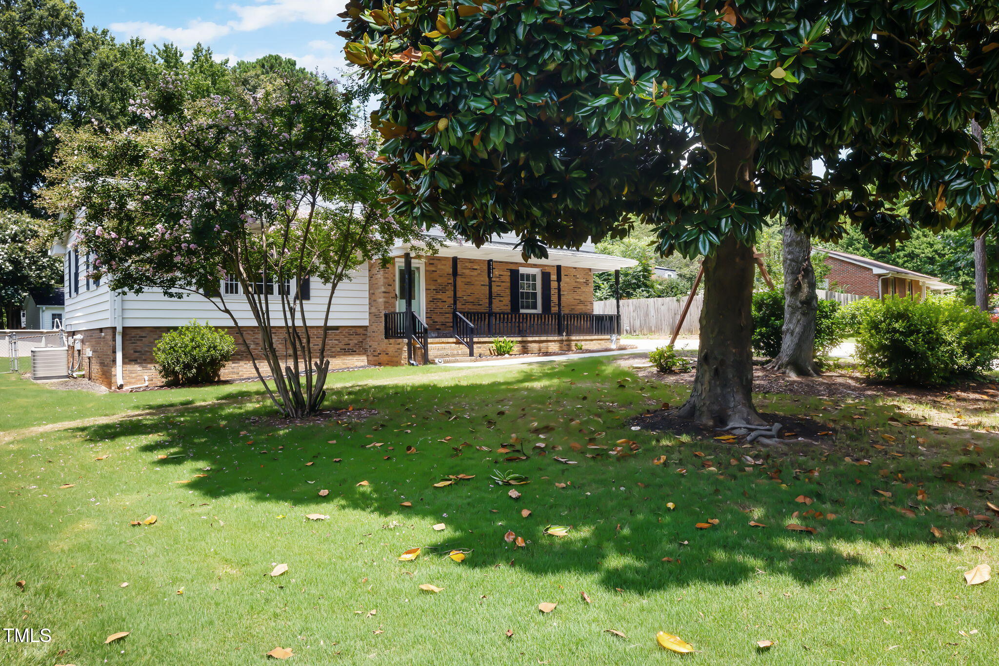 1118 Askham Drive