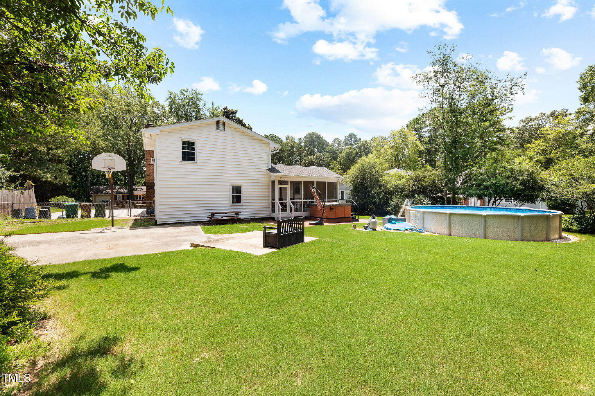 1118 Askham Drive