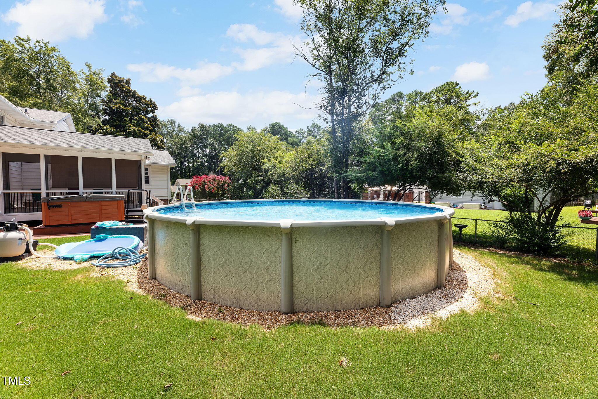 1118 Askham Drive