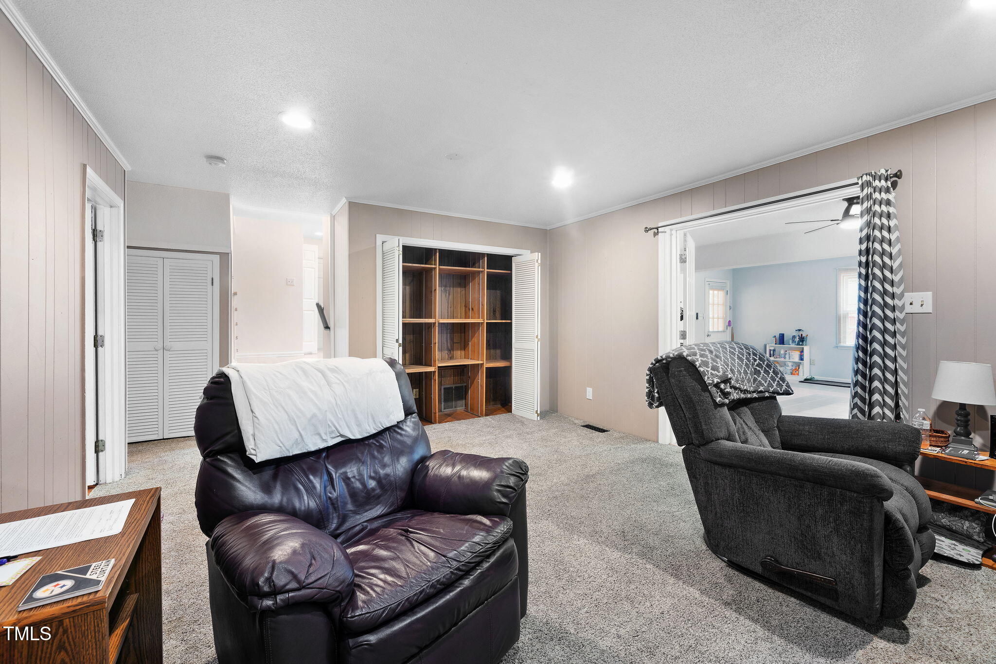 1118 Askham Drive