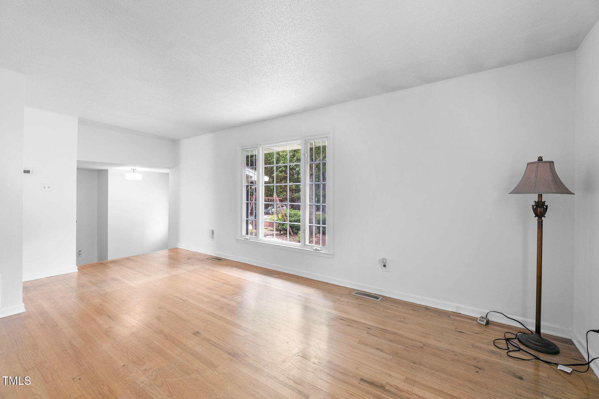 1118 Askham Drive