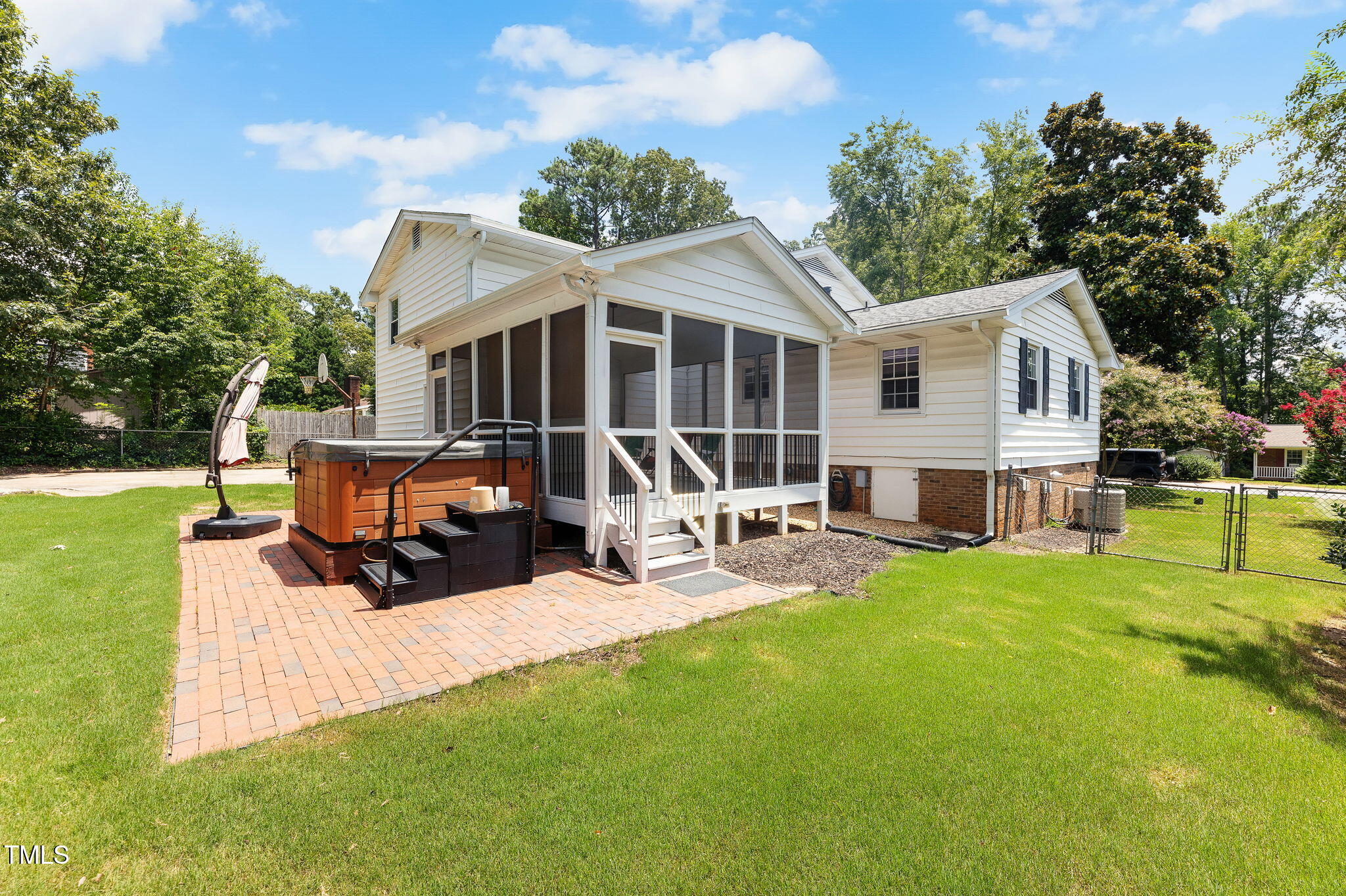 1118 Askham Drive