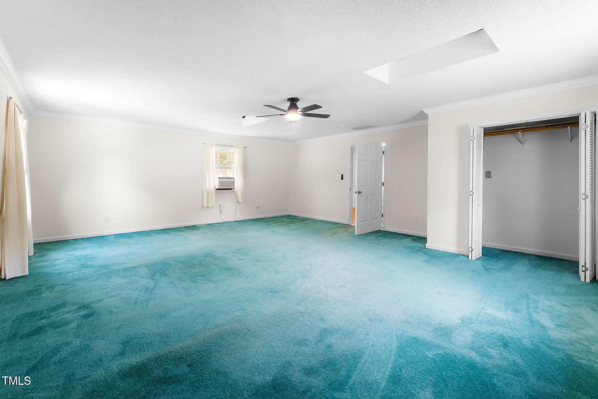 1118 Askham Drive