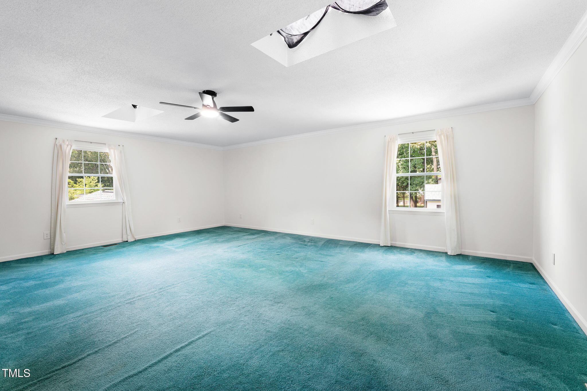 1118 Askham Drive