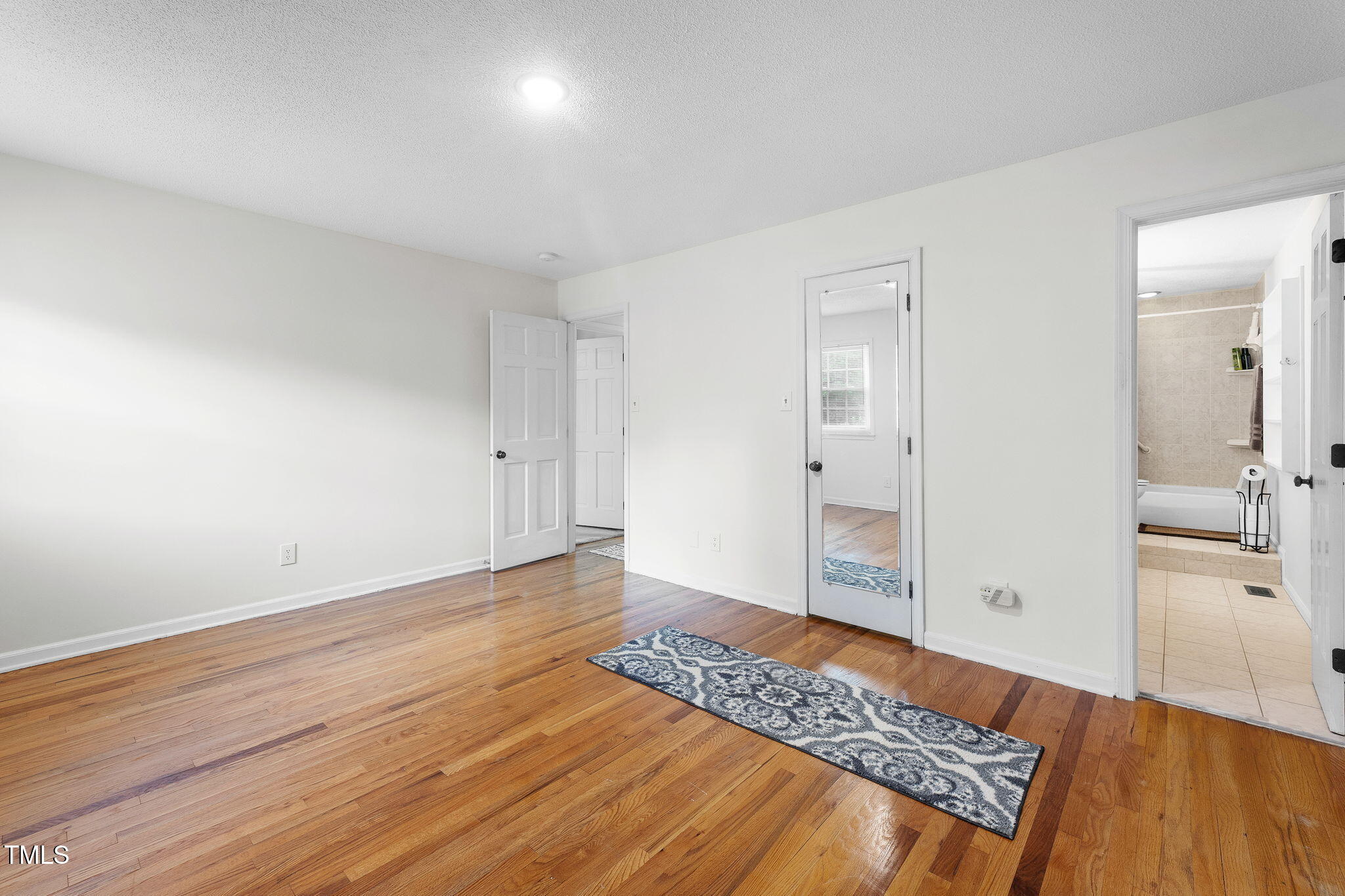 1118 Askham Drive