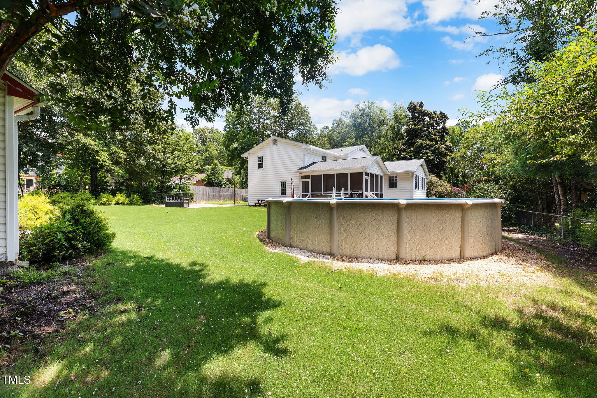 1118 Askham Drive