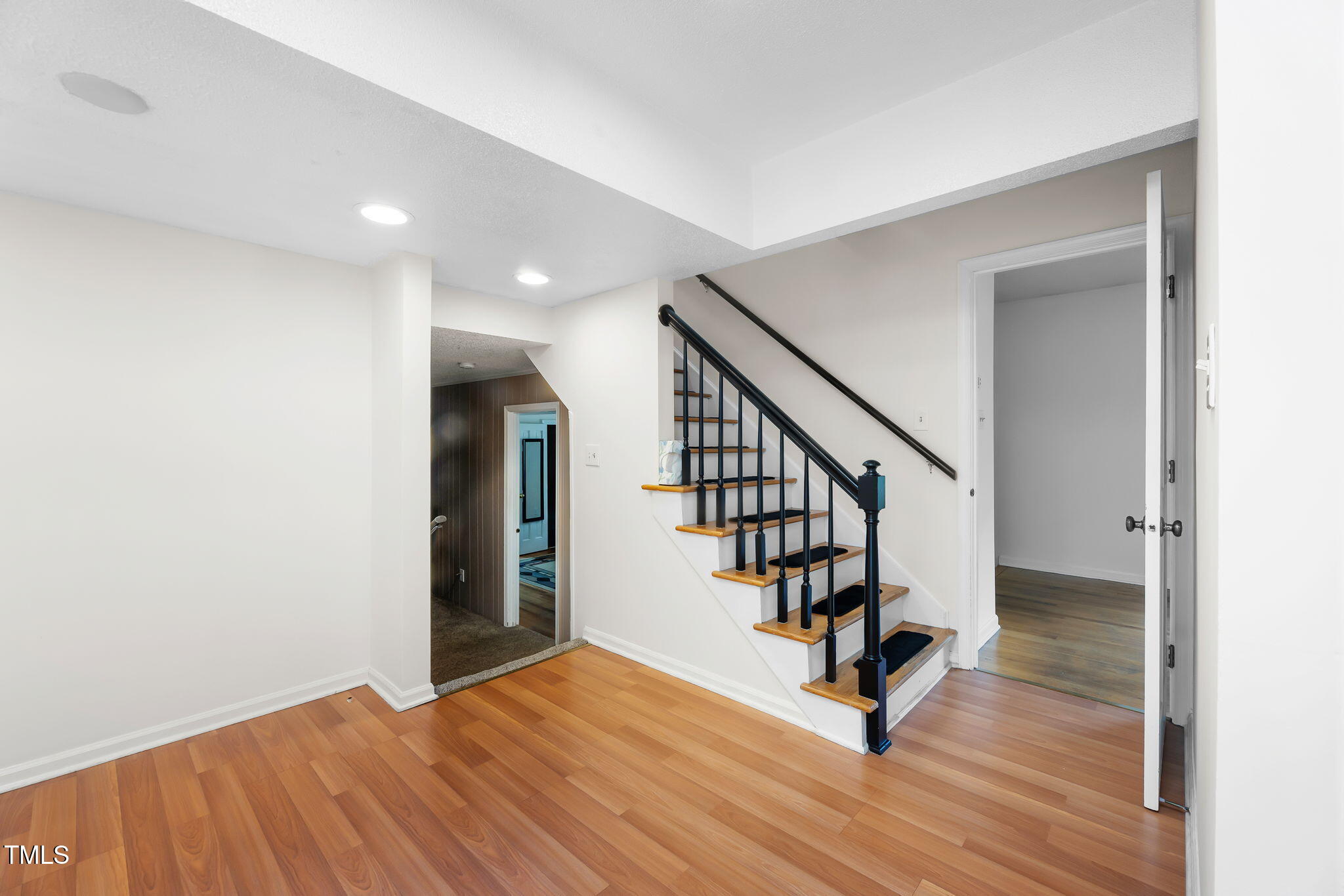 1118 Askham Drive