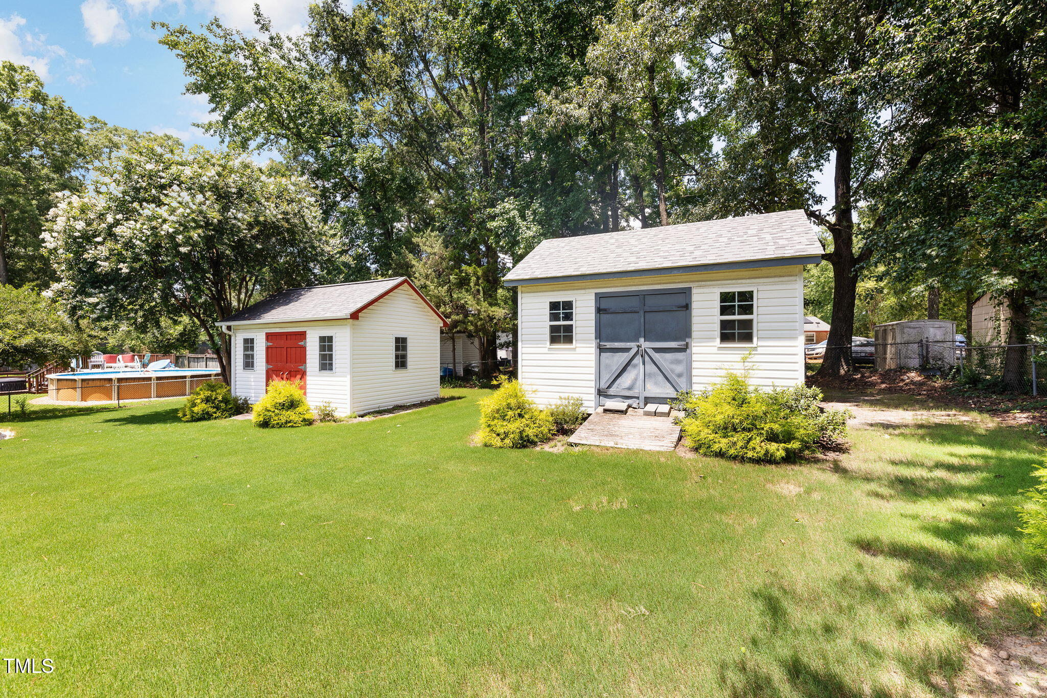 1118 Askham Drive
