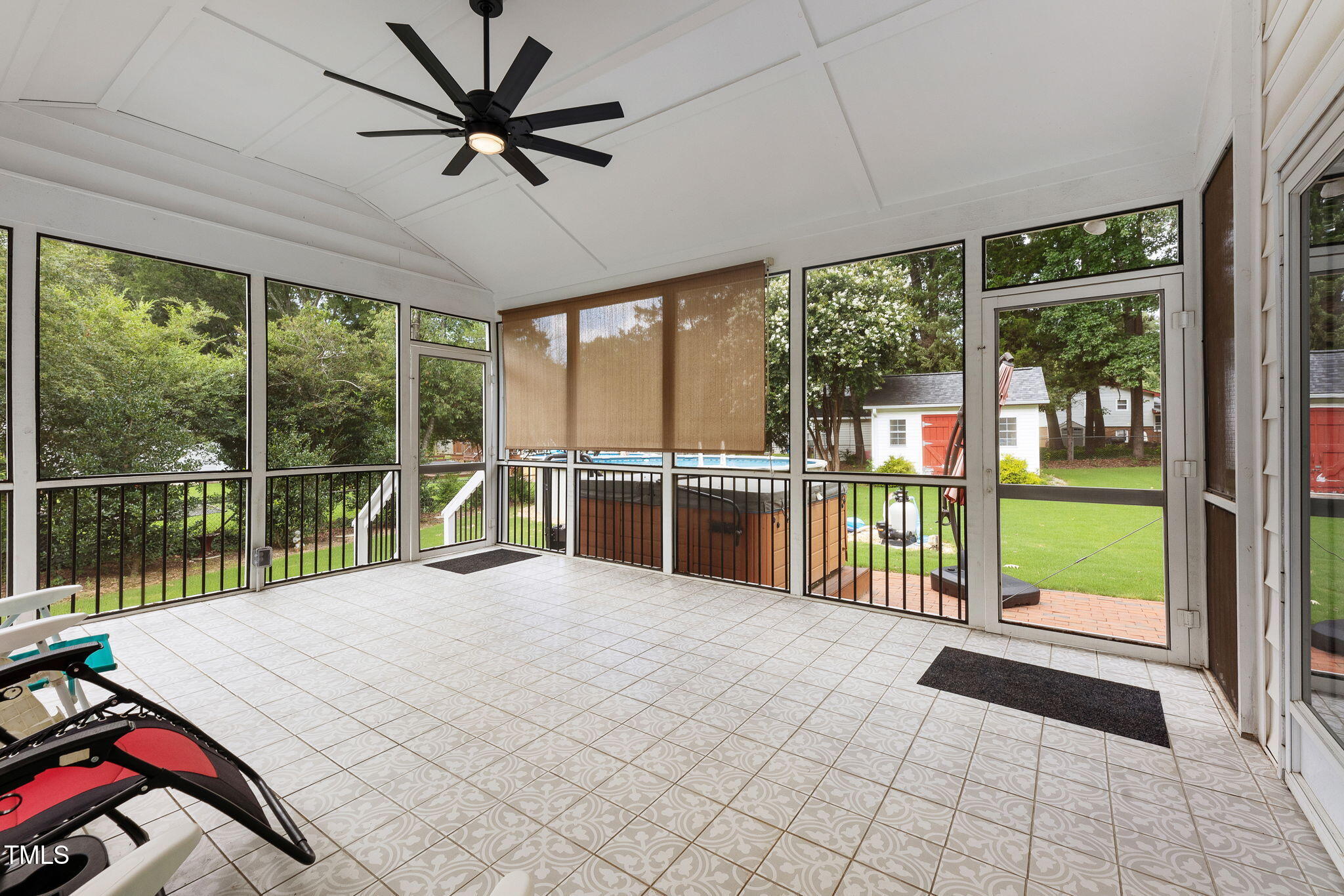 1118 Askham Drive